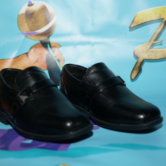 Perry Ellis - Picture 4 of 6